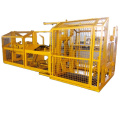 automatic plastic twisted rope making machine 3 strands pp split film rope twisting machine pp flat tape rope making machine